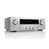 denon dra 900h receiver hifisafir 7
