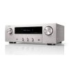 denon dra 900h receiver hifisafir 8