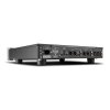 mcintosh mq112 04
