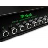 mcintosh mq112 05