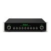 mcintosh mq112 equalizer hifisafir 02