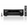 denon avr x1800h dab 02