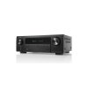 denon avr x1800h AV receiver hifisafir 01