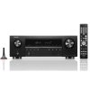 denon avr s670h AV receiver hifisafir 02