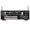 denon avr s670h AV receiver hifisafir 04