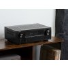 denon avr s670h 06