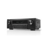 denon avr s670h AV receiver hifisafir 01