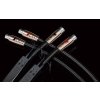 audioquest pegasus interconnect xlr (7)