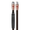 audioquest pegasus interconnect xlr