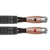 audioquest pegasus interconnect xlr (1)