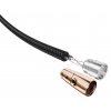 audioquest black beauty interconnect xlr (2)