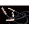 audioquest black beauty interconnect xlr (8)