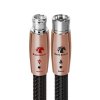 audioquest black beauty interconnect xlr (1)