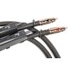 audioquest pegasus interconnect rca (4)