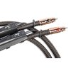 audioquest pegasus rca kabely hifisafir 05