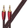 audioquest golden gate jj audio kabel 3 5 jack 3 5 jack