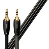 audioquest tower kabel 3 5 jack 3 5 jack hifisafir 01