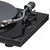 pro ject debut s phono hg gramofon s predzesilovacem a s ramenem sumiko rainier (1)