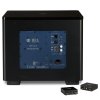 HT1510 Back V2 web 900x860