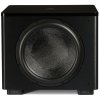 HT1510 Front V1 web 900x860