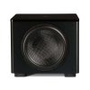 REL HT1510 MKII SUBWOOFERY HIFISAFIR 04