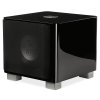 REL T 9X subwoofer hifisafir 04
