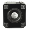 REL T 9X subwoofer hifisafir 05