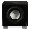 REL T 9X subwoofer hifisafir 01