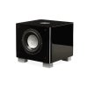 REL T 7X subwoofer hifisafir 01