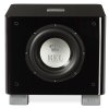 T7X Blk Front WOGrillshadow 900x900