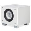 T7X Wht TQ WOGrillshadow 900x900