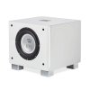 REL T 7X subwoofer hifisafir 04
