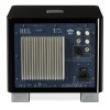 T7X Blk Back shadow 900x900