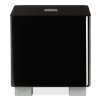 T5X Blk Front shadow 900x900