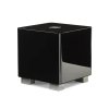 REL T 5X subwoofer hifisafir 01
