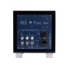 REL Tzero mk ii subwoofer hifisafir 04