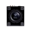 REL Tzero mk ii subwoofer hifisafir 05