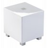 Tzero 3 4 White 2 574x600 1updated