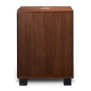 Classic98 Walnut Front cropped e1693421349461 478x600