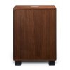 Classic98 Walnut Front cropped e1693421349461 478x600