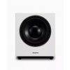 wharfedale wh d10 3 825x1024