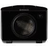 REL No.32 subwoofer hifisafir 02