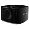 REL No.32 subwoofer hifisafir 01