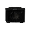 REL No. 31 subwoofer hifisafir 02