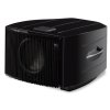 No31 TQ Stack V3 Grill transparent e1660805758221 600x424