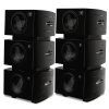 REL No. 31 subwoofer hifisafir 04
