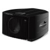REL No. 31 subwoofer hifisafir 01