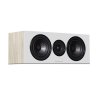 Diamond 12.C Whit oak5f44ff03bba17