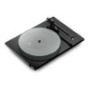 pro ject t2w sumiko rainier wi fi gramofon s moznosti streamovani