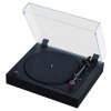 pro ject a2 gramofon hifisafir 02